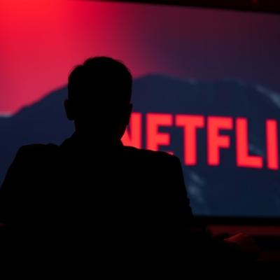 Netflix nyeresége nő, diadal az előfizetői növekedés és áremelés