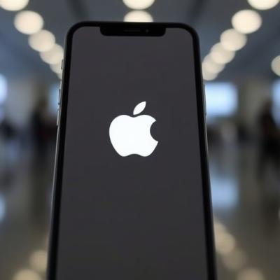 Apple iPhone-gyártást helyez át Indiába Kína helyett