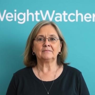 WeightWatchers csődöt jelent, átalakulásba kezd