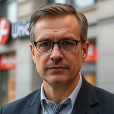 UniCredit rekordnyereséggel emeli előrejelzést 2025-re