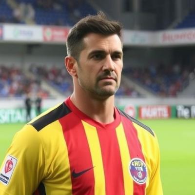 Antonio Filosa az új Stellantis vezérigazgó, tarifák árnyékában
