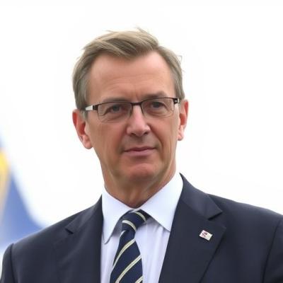 Ryanair CEO 100 millió eurós bónuszhoz közel, rekord részvényár mellett