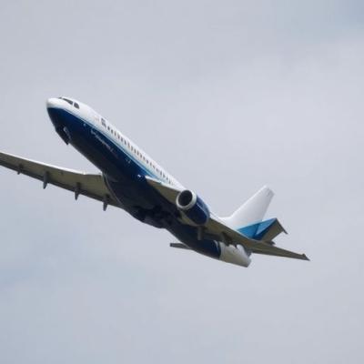 Boeing peregyezését erkölcstelennek nevezik a 737 Max balesetek áldozatainak ügy